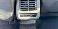 Volkswagen T-roc Photo 27