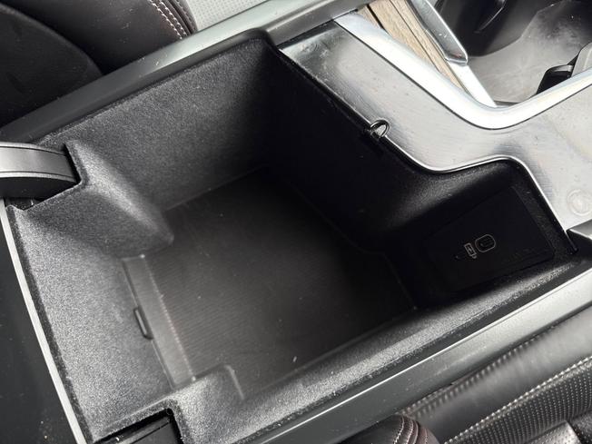 VOLVO XC60 Photo 58