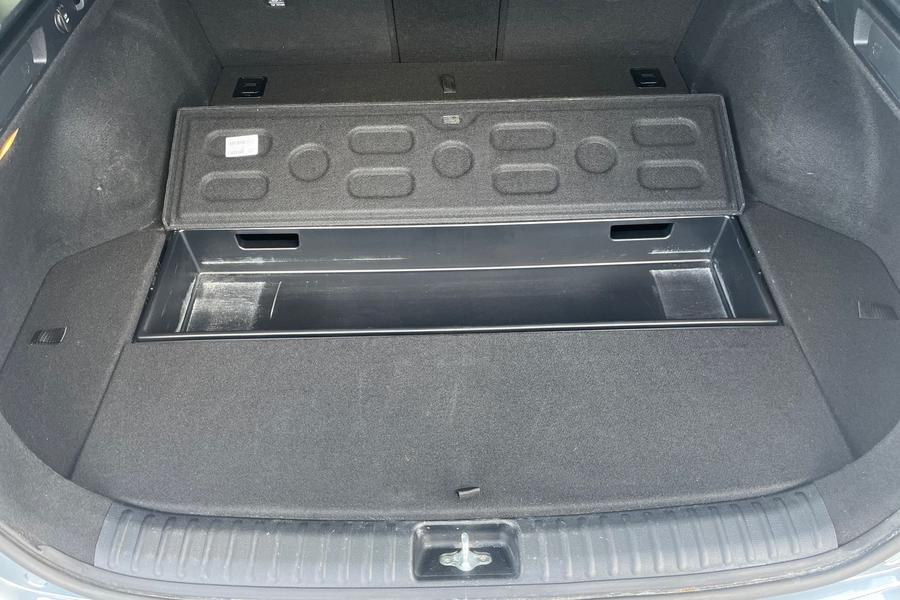 Kia CEED Photo autoimg-ff8e7183300d9031e2785028174dc59e9fc93fd9.jpg
