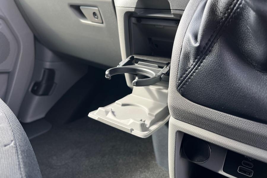Ford Transit Custom Photo autoimg-ff8eb532a6f808ca171e8348297b3ea880c6ccb6.jpg