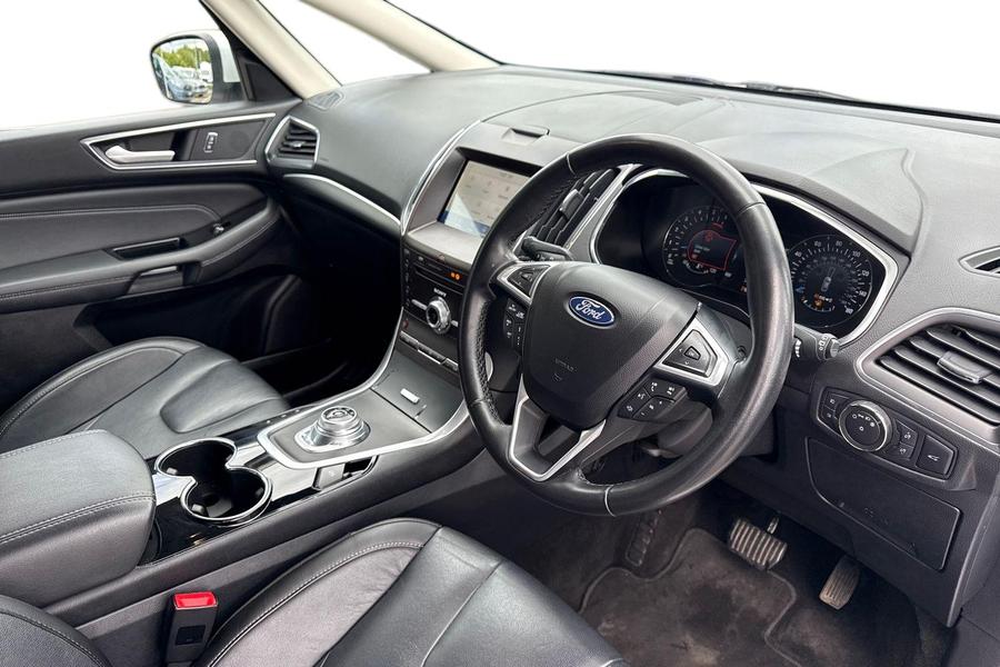 Ford S-MAX Photo autoimg-ff8f19fff76cbafd4bcfa01f18fef4dfa573a11e.jpg