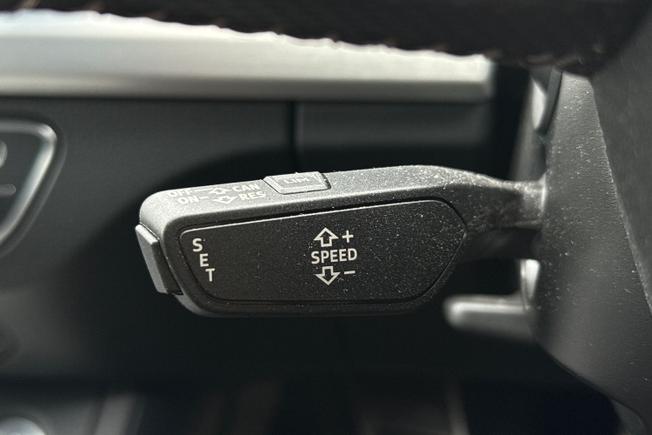 AUDI Q5 Photo 38