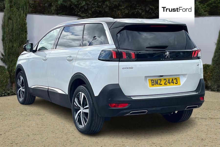 Peugeot 5008 Photo autoimg-ff902d29879275c3c2b6243e42d13f4edcc6e761.jpg