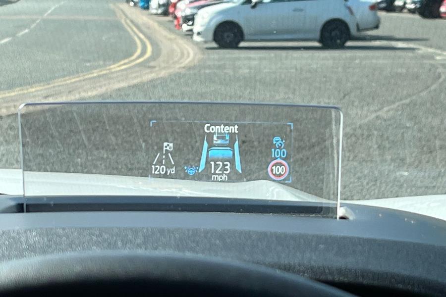 Ford KUGA Photo autoimg-ff9146dbe68368c14f9ea761c6721c65e01fbf4e.jpg