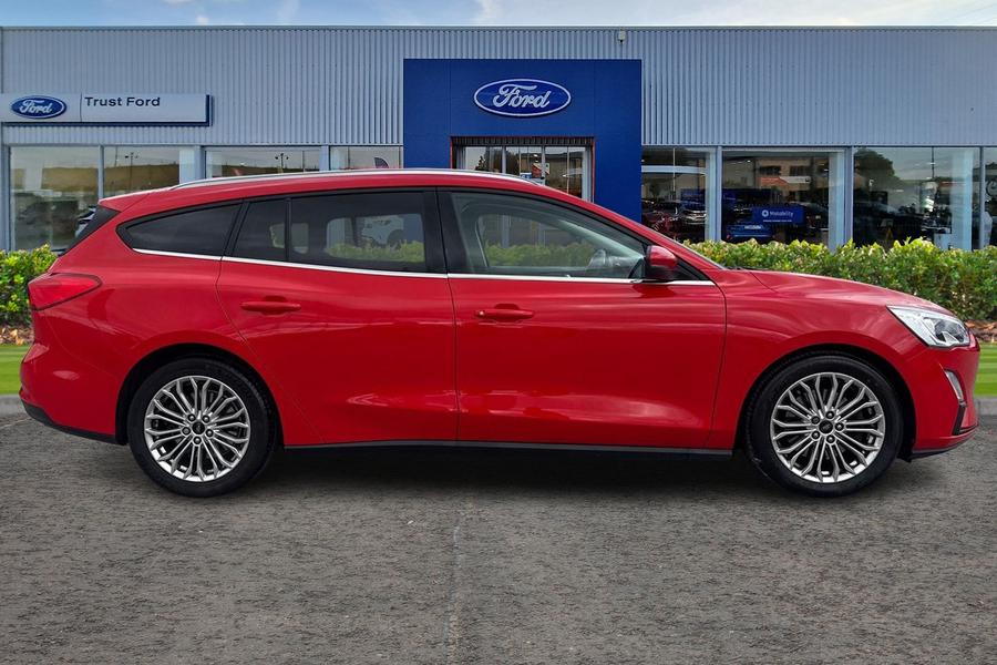 Ford FOCUS Photo autoimg-ff91e83bd9c18a62b8ef3e347cfe8e76c455b6fc.jpg