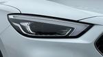 MG MG ZS Photo 17