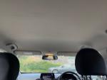 Kia Picanto Photo 41