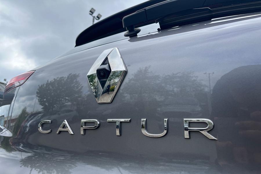 Renault CAPTUR Photo autoimg-ff960bce1ded5bc3eb1d8b82342409f9d058a8e7.jpg