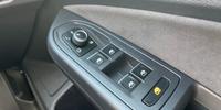Volkswagen Golf Photo 16