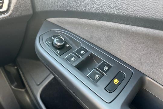 Volkswagen Golf Photo autoimg-ff974b6a2154630169c89e940f4fe17d377266bb.jpg