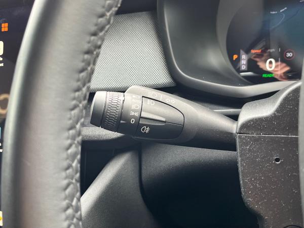Polestar Polestar 2 Photo autoimg-ff97916990ad6f21c7798267a6154d91ffe6a942.jpg