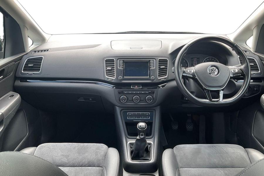 Volkswagen SHARAN Photo autoimg-ff97ba44a9f406a3eeba91ce31c1d786cd1758d7.jpg