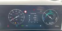 Hyundai TUCSON Photo 15