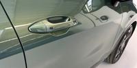 Kia Sportage Photo 41