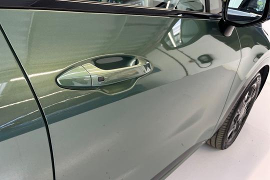Kia Sportage Photo autoimg-ff98922b9f3a00eeee1c075e864f4c716a2b8e7c.jpg