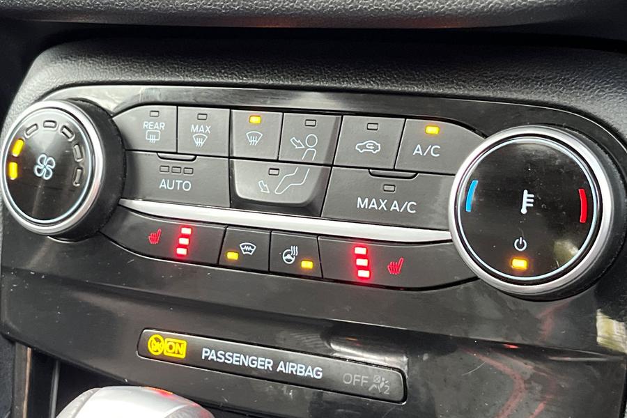 Ford Puma Photo autoimg-ff9939afc7808d12c1ccc6008d45b668acbac7a6.jpg