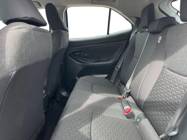 Toyota Yaris Cross Photo autoimg-ff995368db35cee6dd8f0554f99ba406d1bbbbcc.jpg