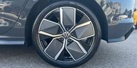 Volkswagen Golf Photo 4
