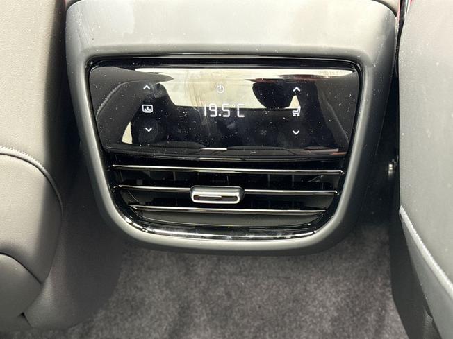 CHANGAN Deepal S07 Photo 45