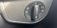 Volkswagen Polo Photo 37