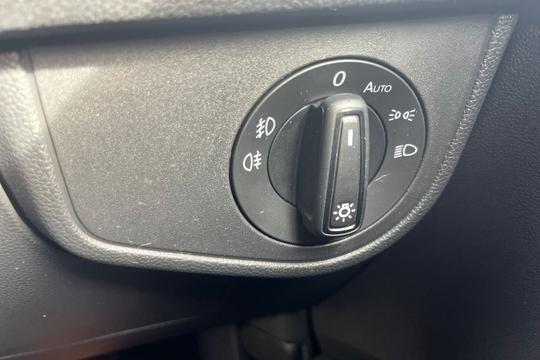 Volkswagen Polo Photo autoimg-ff9b00cdc2a3bd015434ae3bab1bcbbb77d01d88.jpg