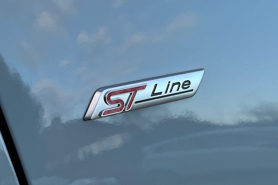 Ford PUMA Photo autoimg-ff9b07a8a48929c23dbc2eb30ed61ba393941693.jpg