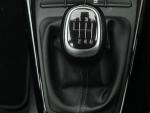 Kia Rio Photo 13