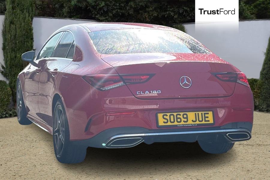 Mercedes-Benz CLA Photo autoimg-ff9bf949f2388bef4d71d88791e2b5d31a45c3e1.jpg