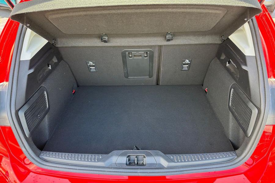 Ford FOCUS Photo autoimg-ff9bfc3b0a24ea0ef8d7ff5f39e8e05acb297897.jpg