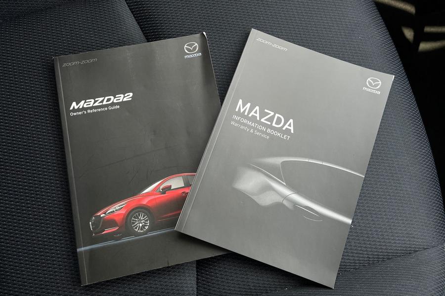 Mazda 2 Photo autoimg-ff9d453d8bf2d317db8edd6990d376377190fcd9.jpg