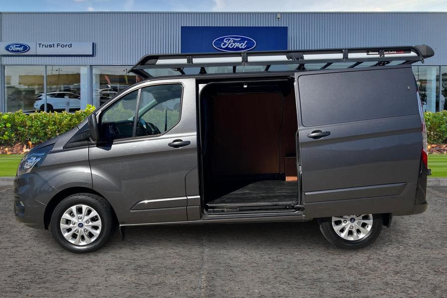 Ford TRANSIT CUSTOM Photo autoimg-ff9d4916f04226f0c0bcbe8193ef0958140eb232.jpg