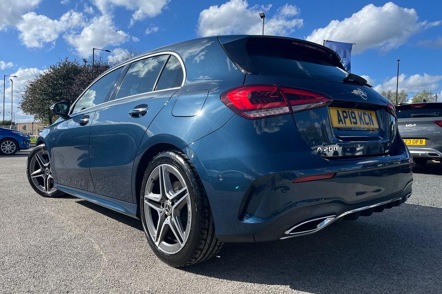Mercedes-Benz A Class Photo autoimg-ff9d5fdd9d01deb87e2472d01712942009bc22a4.jpg