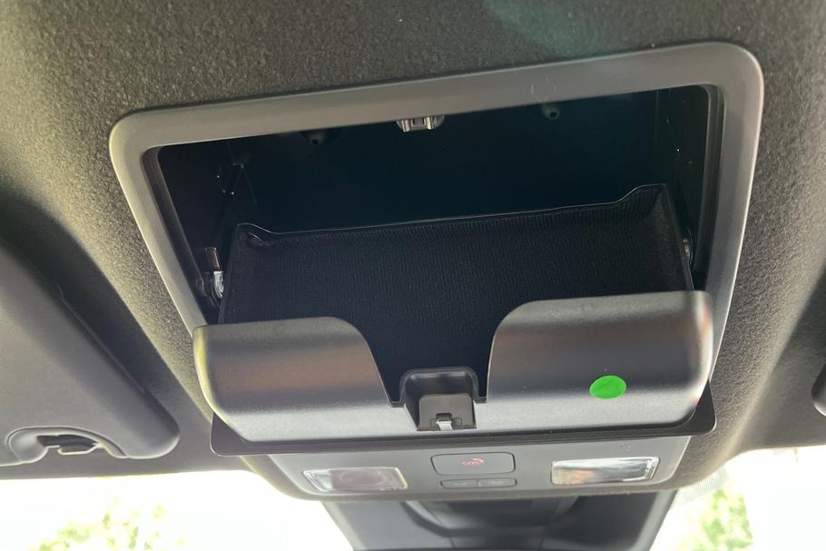 Used Ford RANGER EF26OHU 32