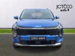 Kia Sportage Photo 7