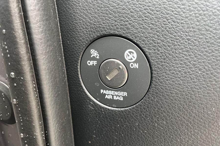 Kia PICANTO Photo autoimg-ff9fef29c1afa872057135874359337b69c65ba9.jpg