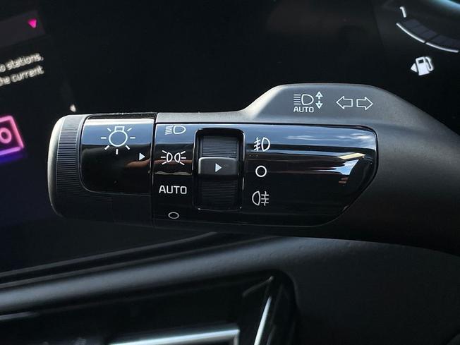 KIA Niro Photo 37
