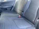 Kia Sportage Photo 8
