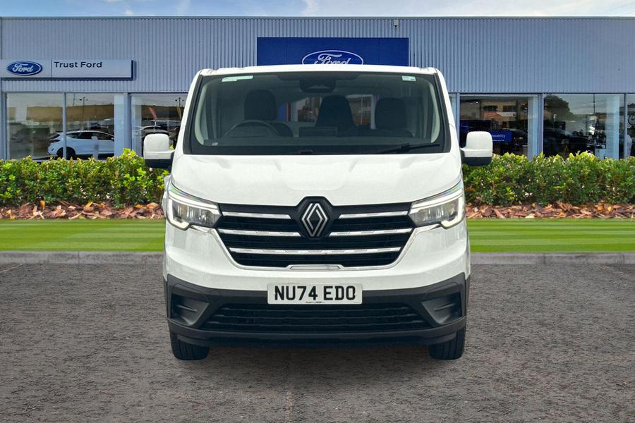 Renault TRAFIC Photo autoimg-ffa0ed0843b89d135203a29dd9222b401b6d8fc8.jpg