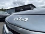 Kia XCeed Photo 38