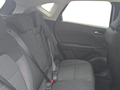 Renault CAPTUR Photo autoimg-ffa2b2a270d609e28c5aacad4c556cecf701e8e1.jpg