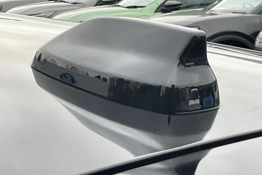 Ford Puma Photo autoimg-ffa37339cafbb4a17727a4b767bb63d38eff9565.jpg