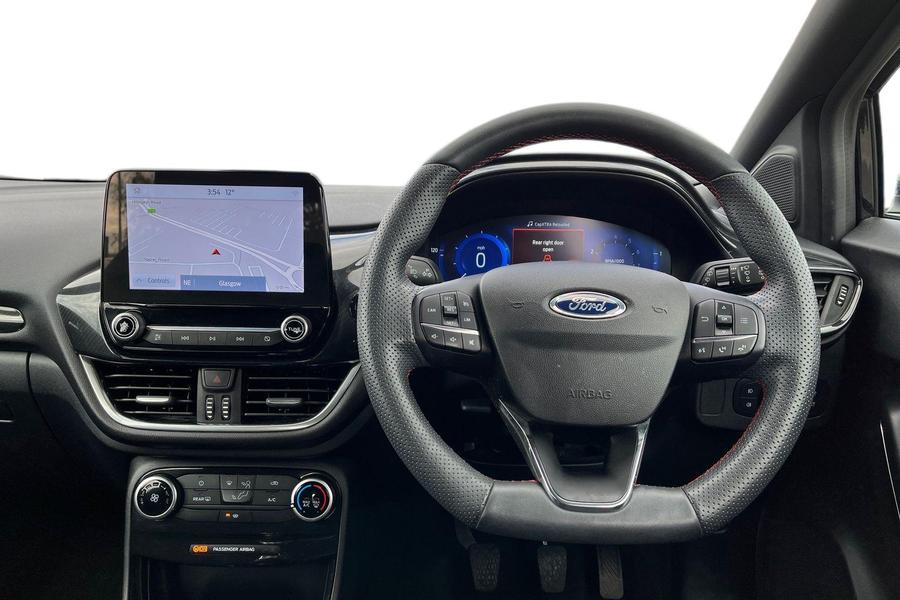 Ford Puma Photo autoimg-ffa577c62b056418574c9d011b67df3b5d3d590f.jpg