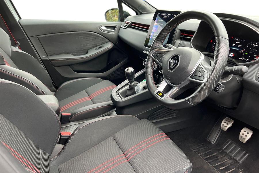 Renault Clio Photo autoimg-ffa5a352f6616a9017824bead1b0ea8a403ec8b4.jpg