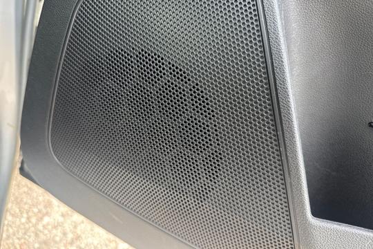 Skoda Karoq Photo autoimg-ffa5f4b36be329027db415954b479cebc3e71dfe.jpg