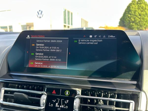 BMW 8 Series Photo autoimg-ffa5fb15c01635f84d42201000d2b497fb9d5407.jpg