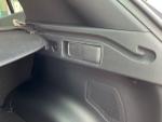 Kia Sportage Photo 35