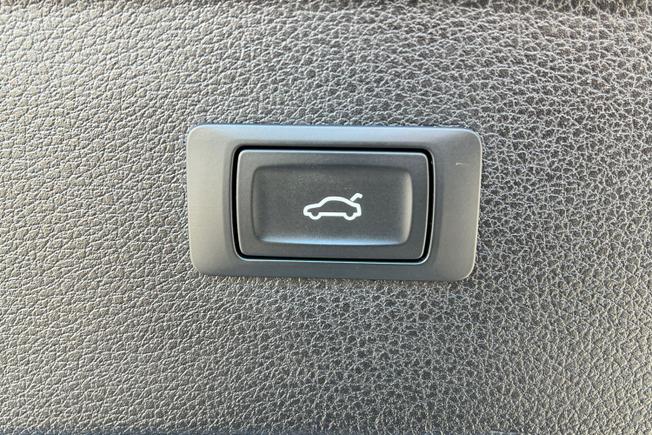 Audi Q5 Photo 47