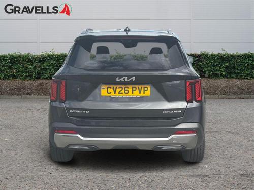 Kia SORENTO Photo autoimg-ffa7196edb5ffe4aa5b655c87b17f58910aaaa13.jpg