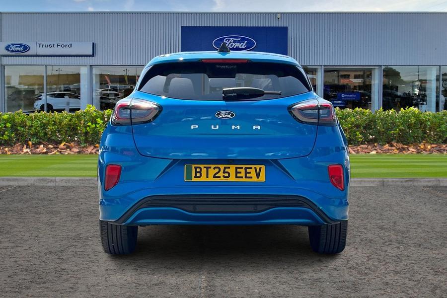 Ford PUMA Photo autoimg-ffa72c97297d3634dd33338541e9d4446d2dc292.jpg
