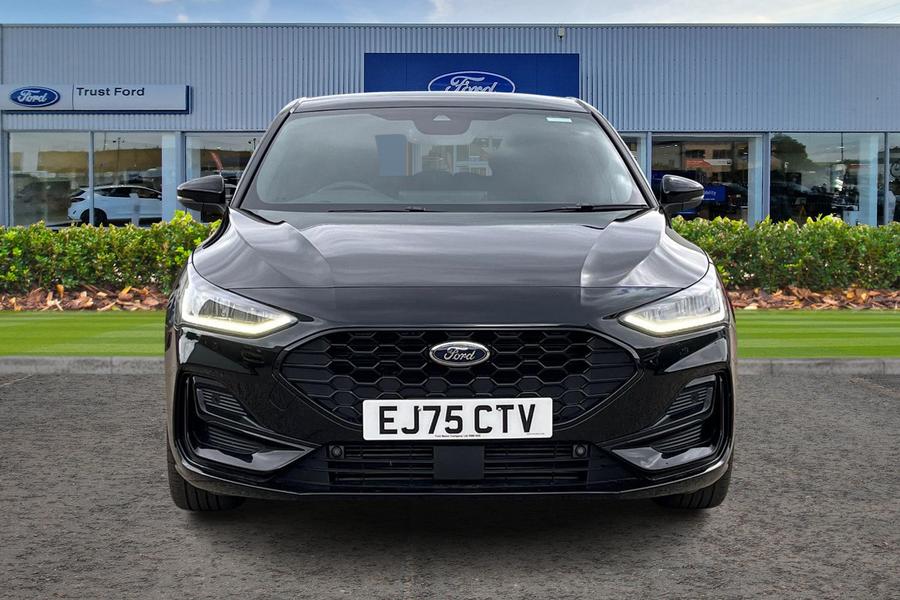 Ford Focus Photo autoimg-ffa7e8f8be278a58bde3fc87a95bc1b2cd05dc0a.jpg